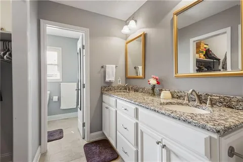 $360,000 | 316 Royal Drive, Slidell, LA 70460