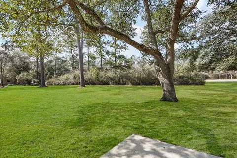 $360,000 | 316 Royal Drive, Slidell, LA 70460