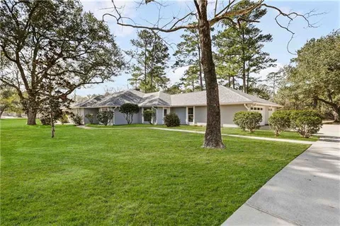 $360,000 | 316 Royal Drive, Slidell, LA 70460