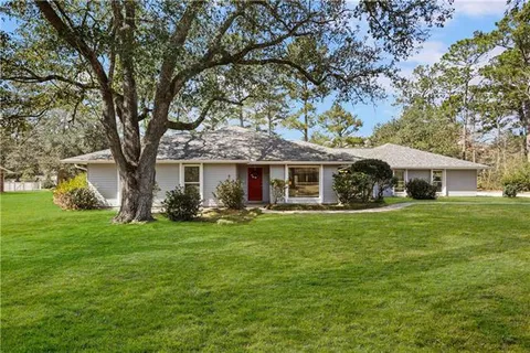 $360,000 | 316 Royal Drive, Slidell, LA 70460