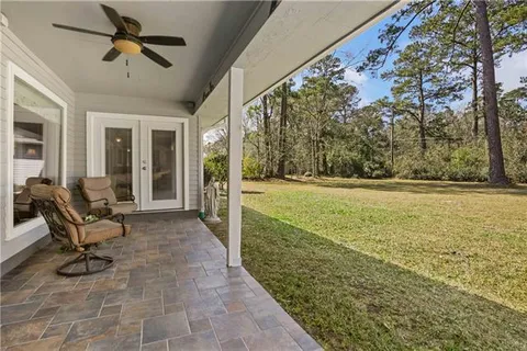 $360,000 | 316 Royal Drive, Slidell, LA 70460