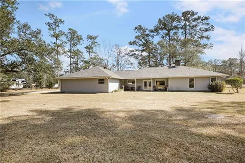 $360,000 | 316 Royal Drive, Slidell, LA 70460