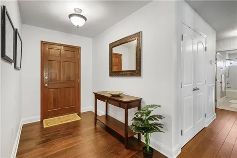 $360,000 | 316 Royal Drive, Slidell, LA 70460