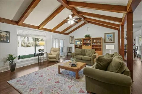 $360,000 | 316 Royal Drive, Slidell, LA 70460