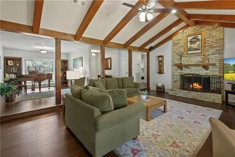 $360,000 | 316 Royal Drive, Slidell, LA 70460