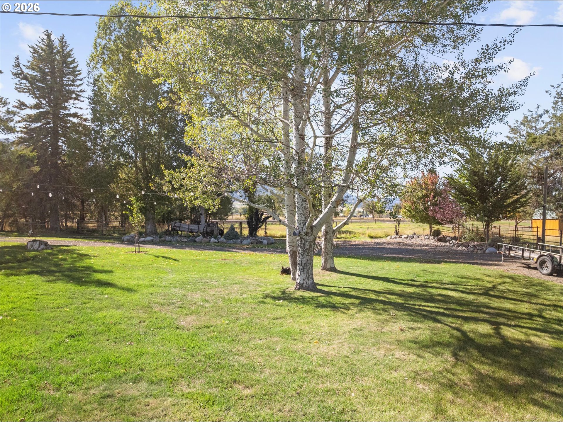 65237 Green Valley Road Enterprise, OR 97828 - Photo 12 of 46 Gallery Image 12