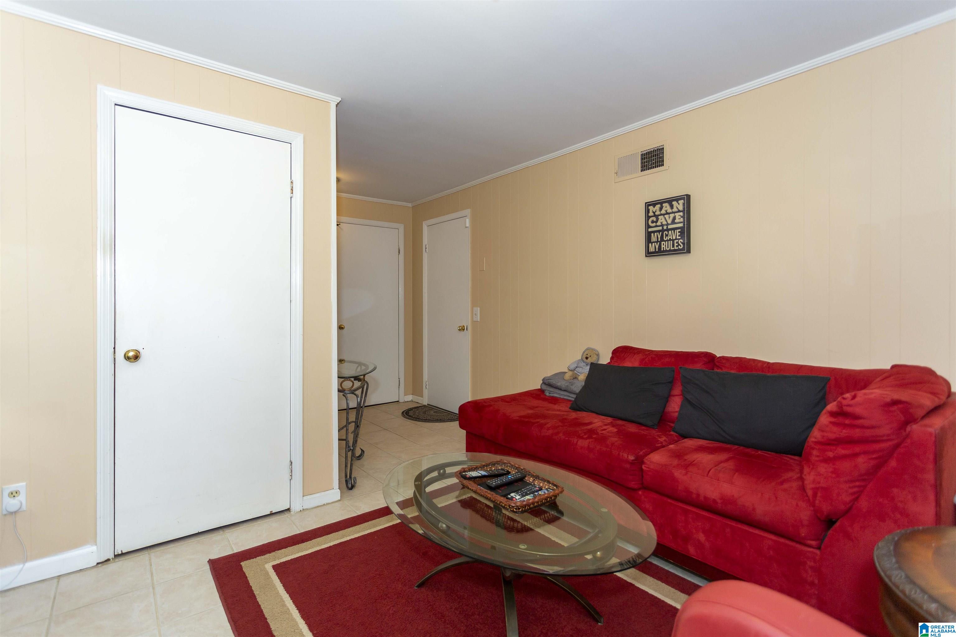 1729 Cedar Crest Road Birmingham, AL 35214 - Photo 33 of 35