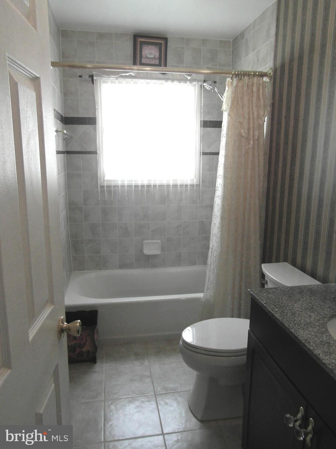 419 Brownell Road Middle River, MD 21220 - Photo 11 of 20 BATHROOM