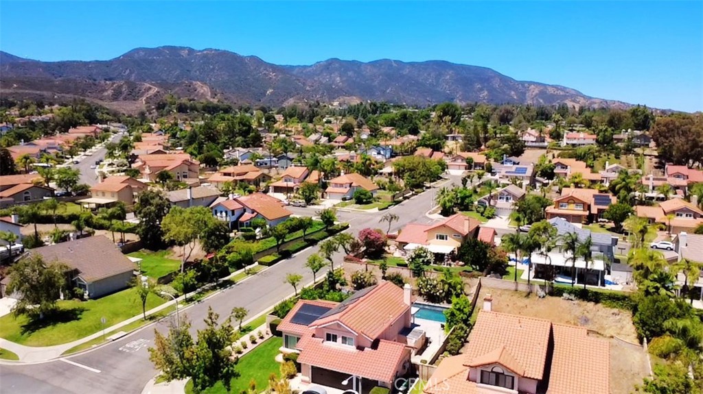 2391 Mangular Avenue Corona, CA 92882 - Photo 26 of 28