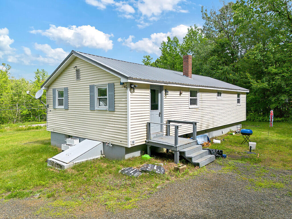 160 Livermore Falls Road Farmington, ME 04938 - Photo 7 of 44 32_DJI_0723_DxO_mls