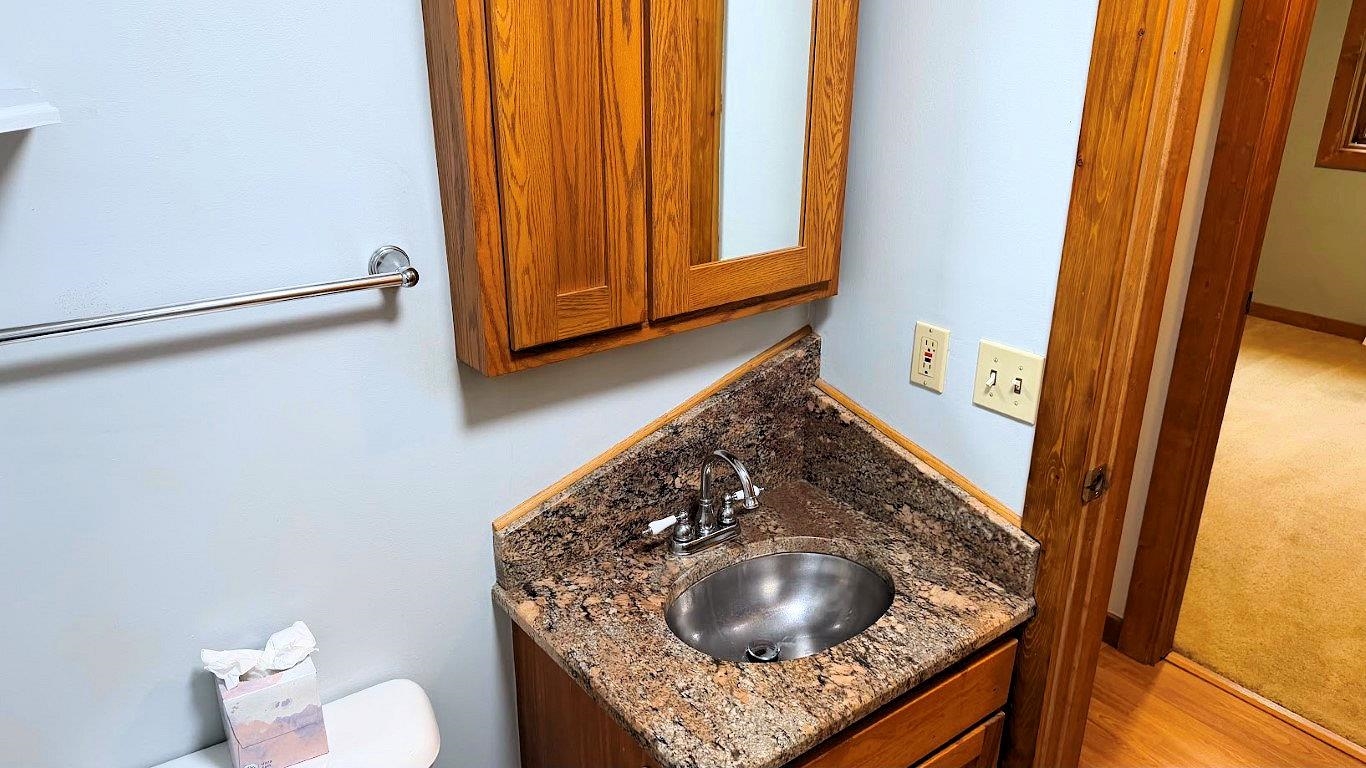 338 South Street DeForest, WI 53532 - Photo 37 of 77