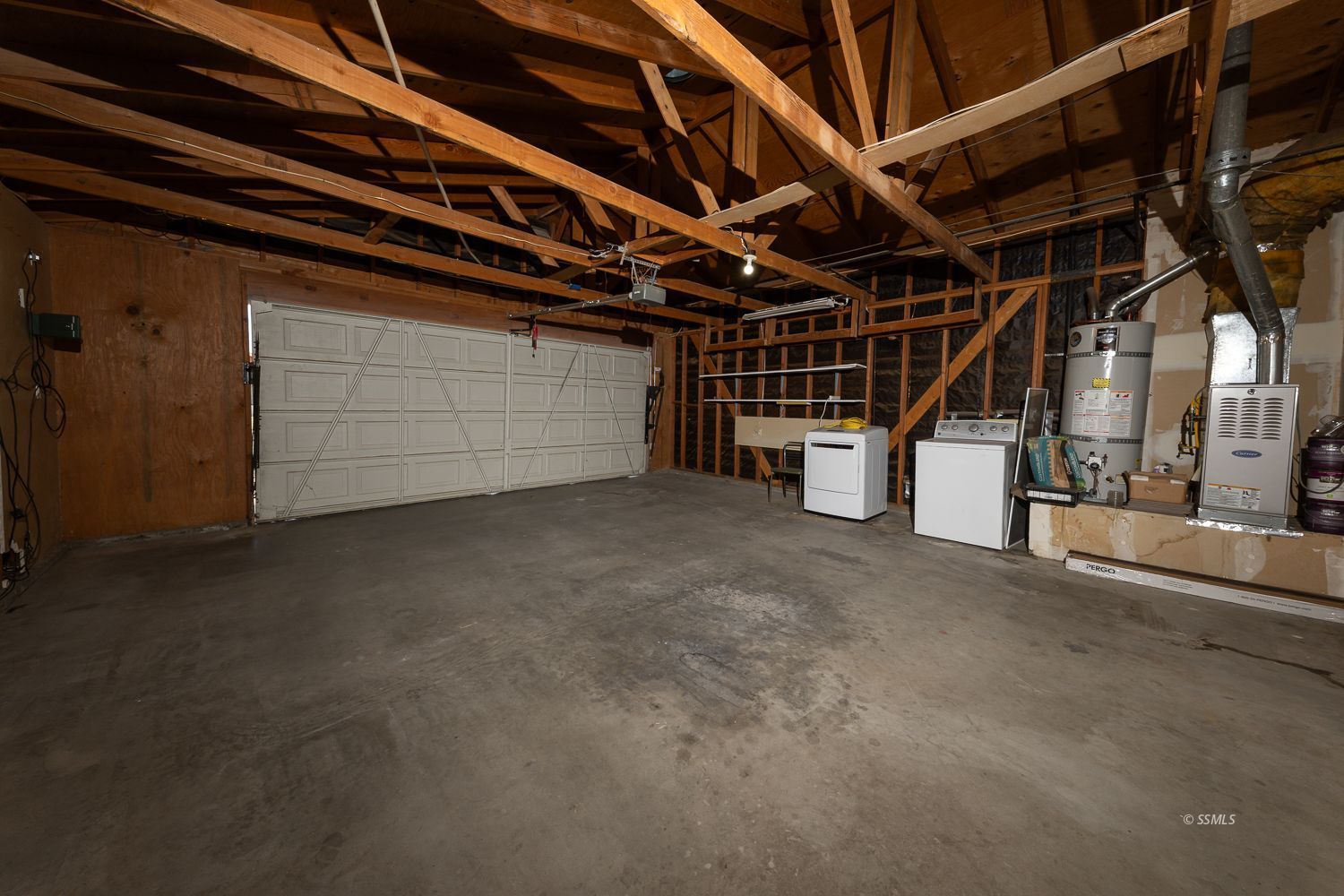 314 Reese Street Ridgecrest, CA 93555 - Photo 24 of 31