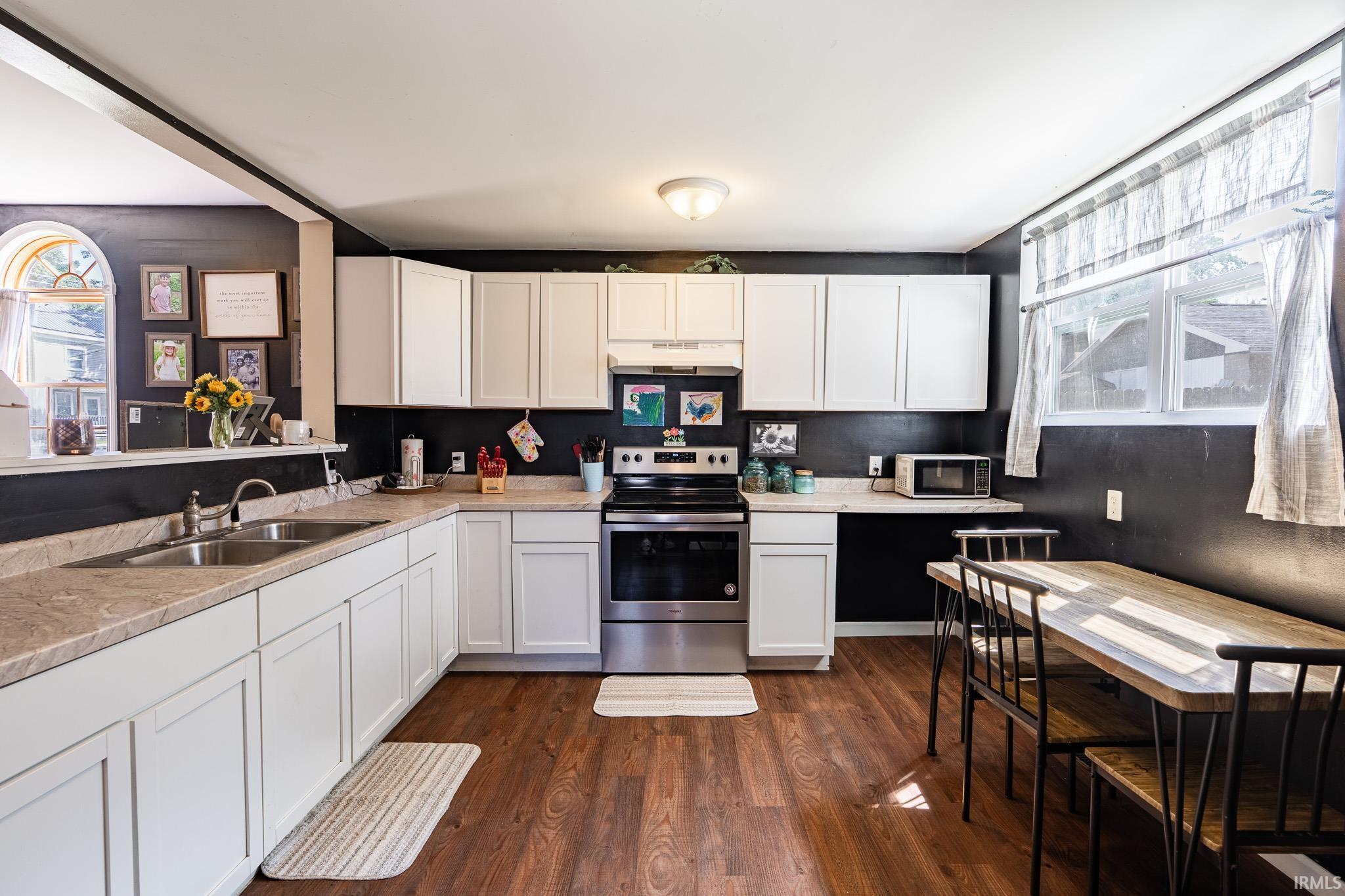 1344 Middle Street Wabash, IN 46992 - Photo 15 of 29 Gallery Image 15