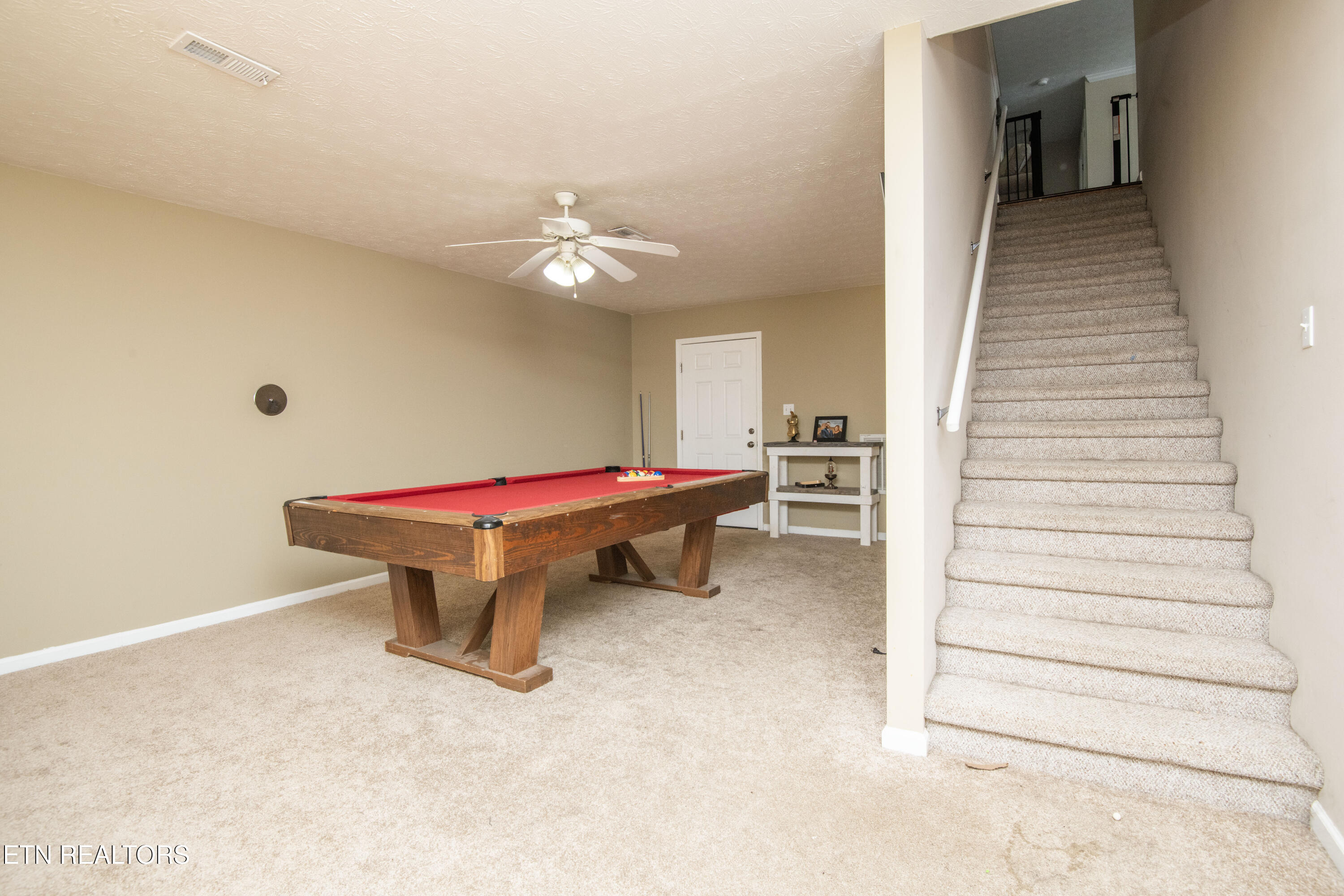 4215 Wildwood Road Maryville, TN 37804 - Photo 23 of 36 basement 3