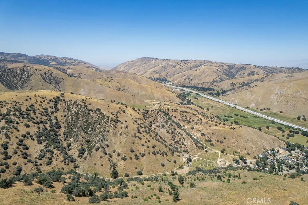 0 Lebec Lebec, CA 93243 - Photo 24 of 66 Gallery Image 24