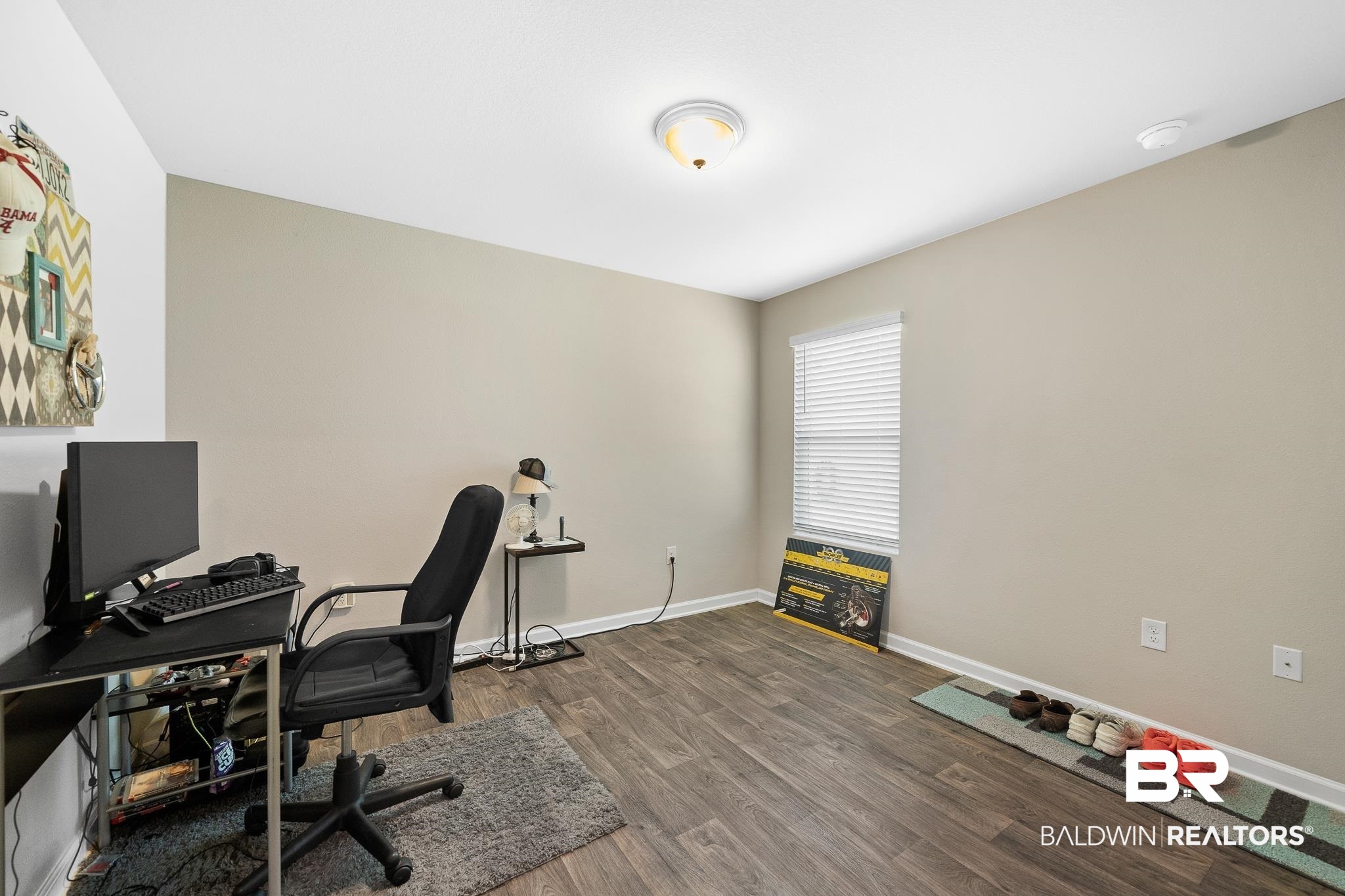 18143 Lewis Smith Drive Foley, AL 36535 - Photo 6 of 24