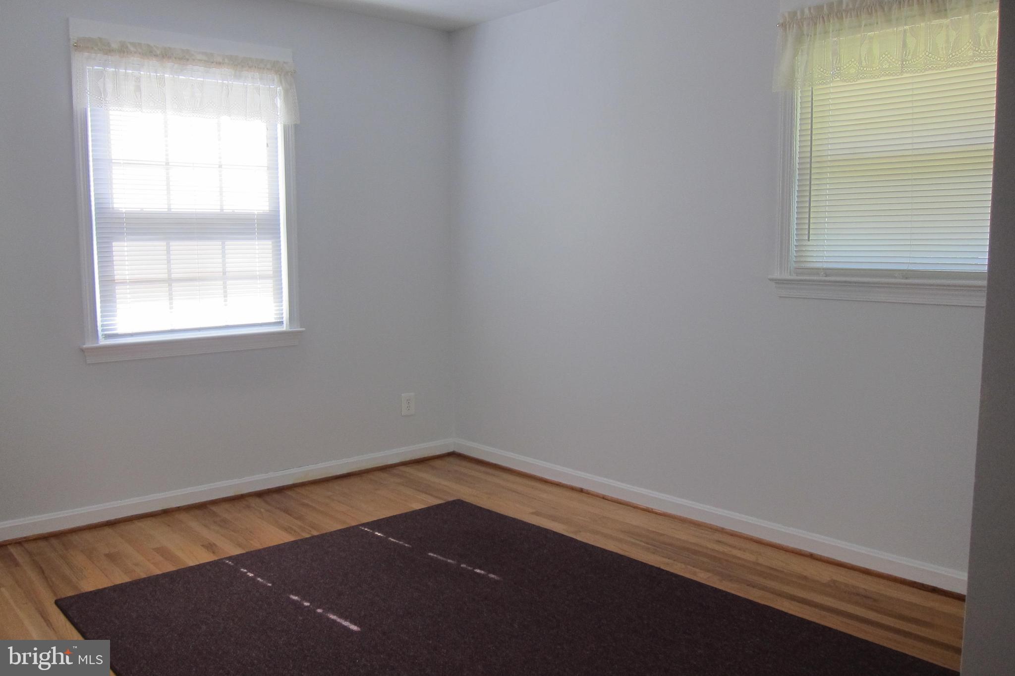 8225 Crown Court Road Alexandria, VA 22308 - Photo 16 of 57 Bedroom
