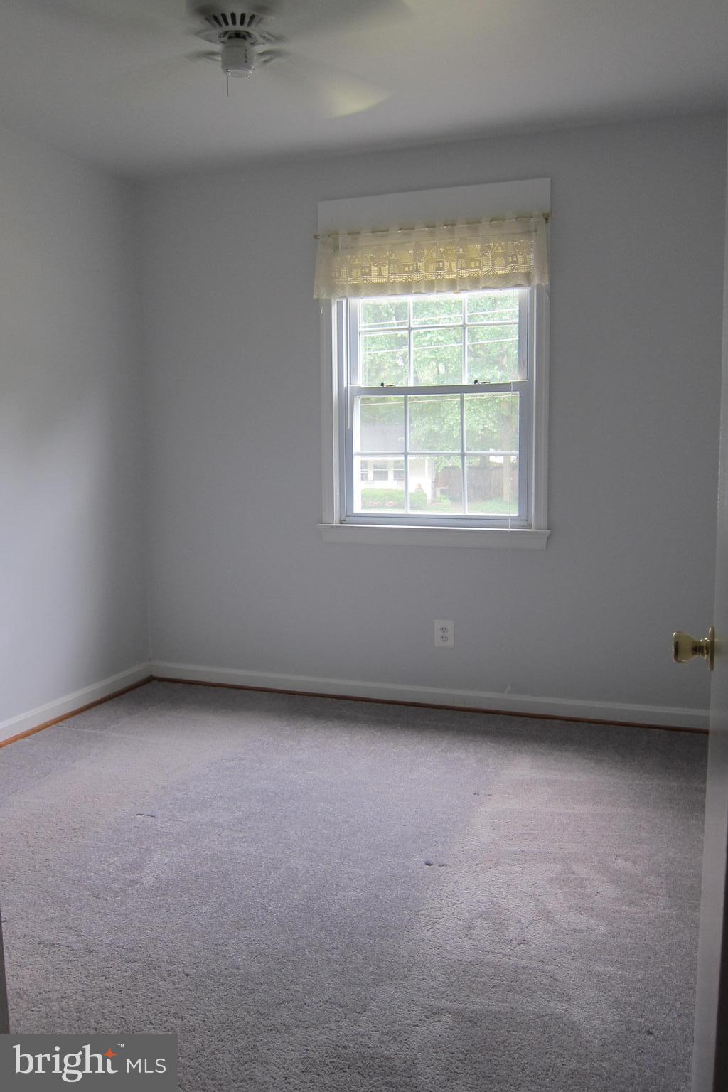 8225 Crown Court Road Alexandria, VA 22308 - Photo 18 of 57 Bedroom