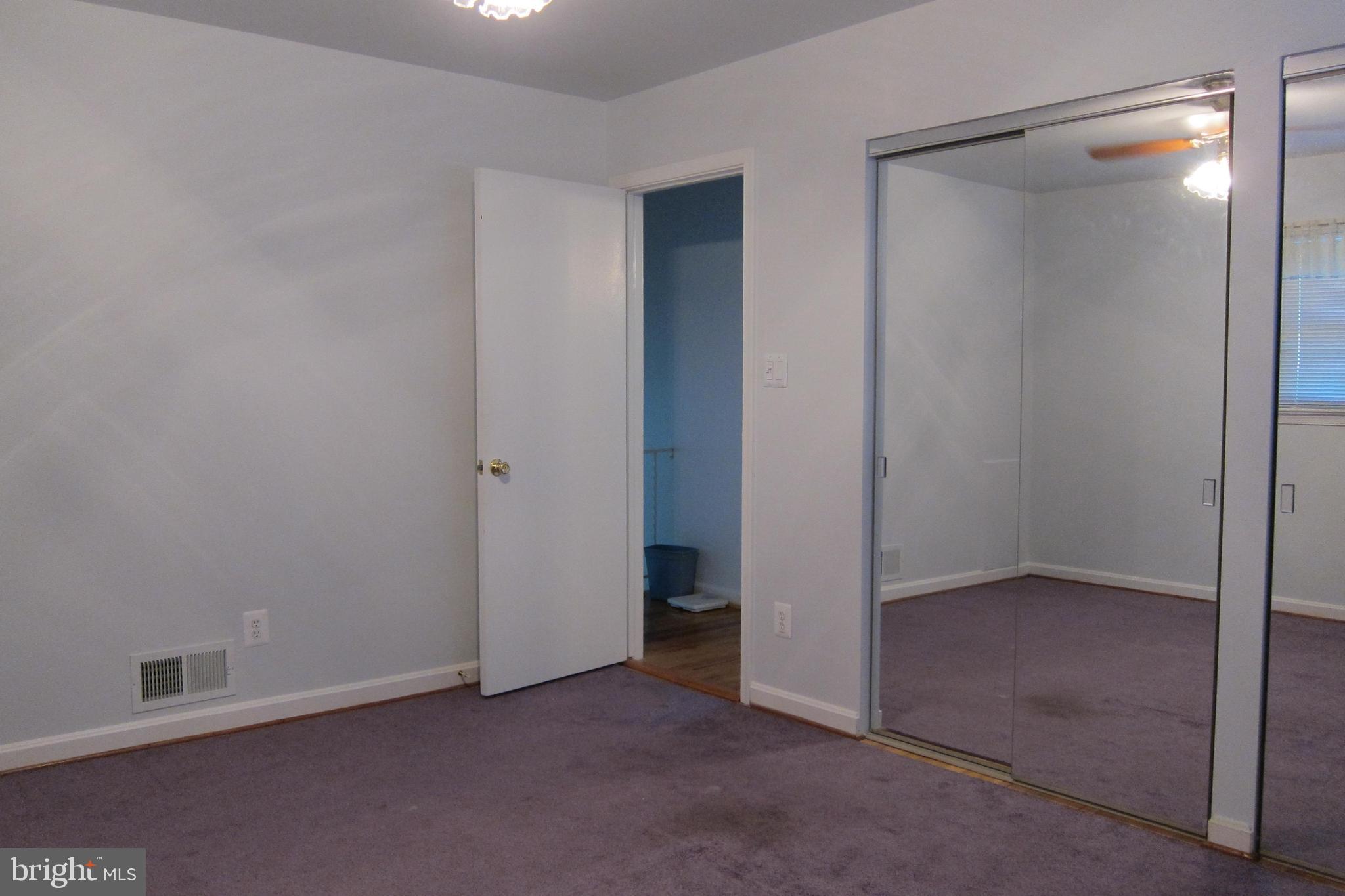 8225 Crown Court Road Alexandria, VA 22308 - Photo 19 of 57 Bedroom