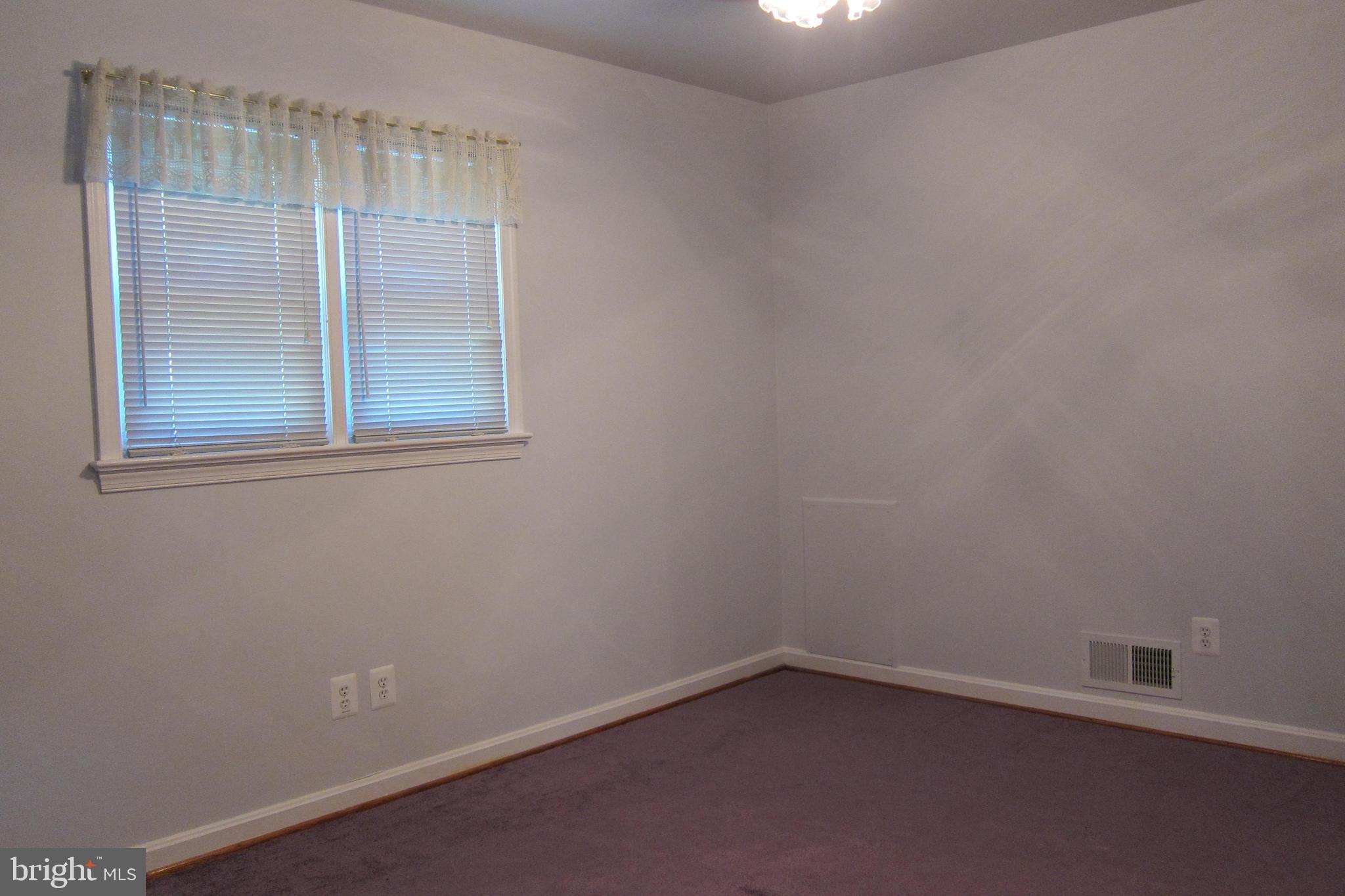8225 Crown Court Road Alexandria, VA 22308 - Photo 20 of 57 Bedroom