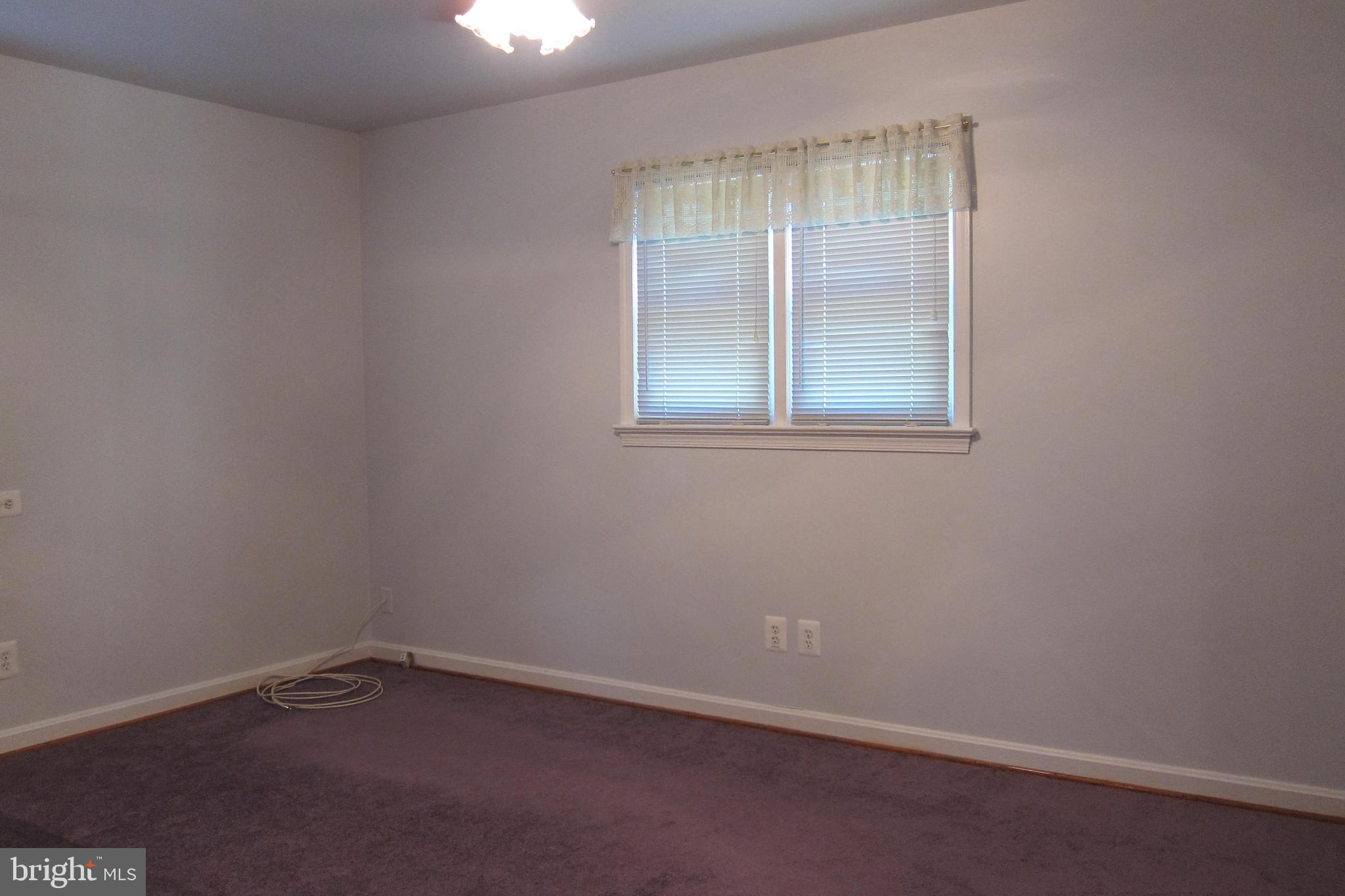 8225 Crown Court Road Alexandria, VA 22308 - Photo 21 of 57 Bedroom