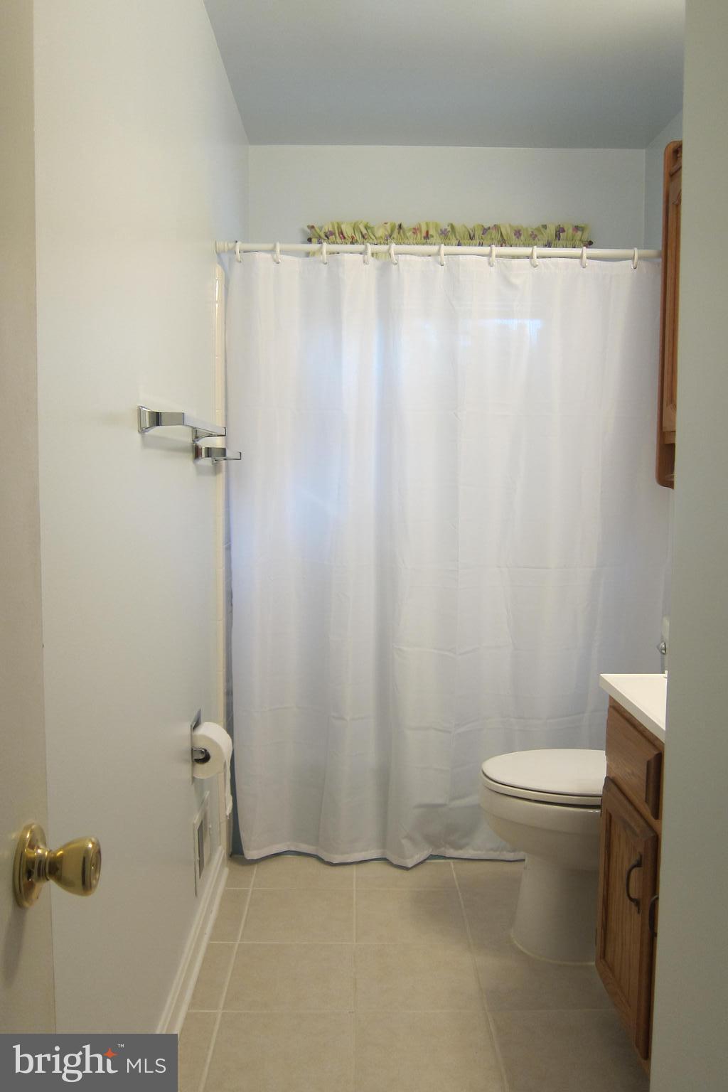 8225 Crown Court Road Alexandria, VA 22308 - Photo 23 of 57 Bath