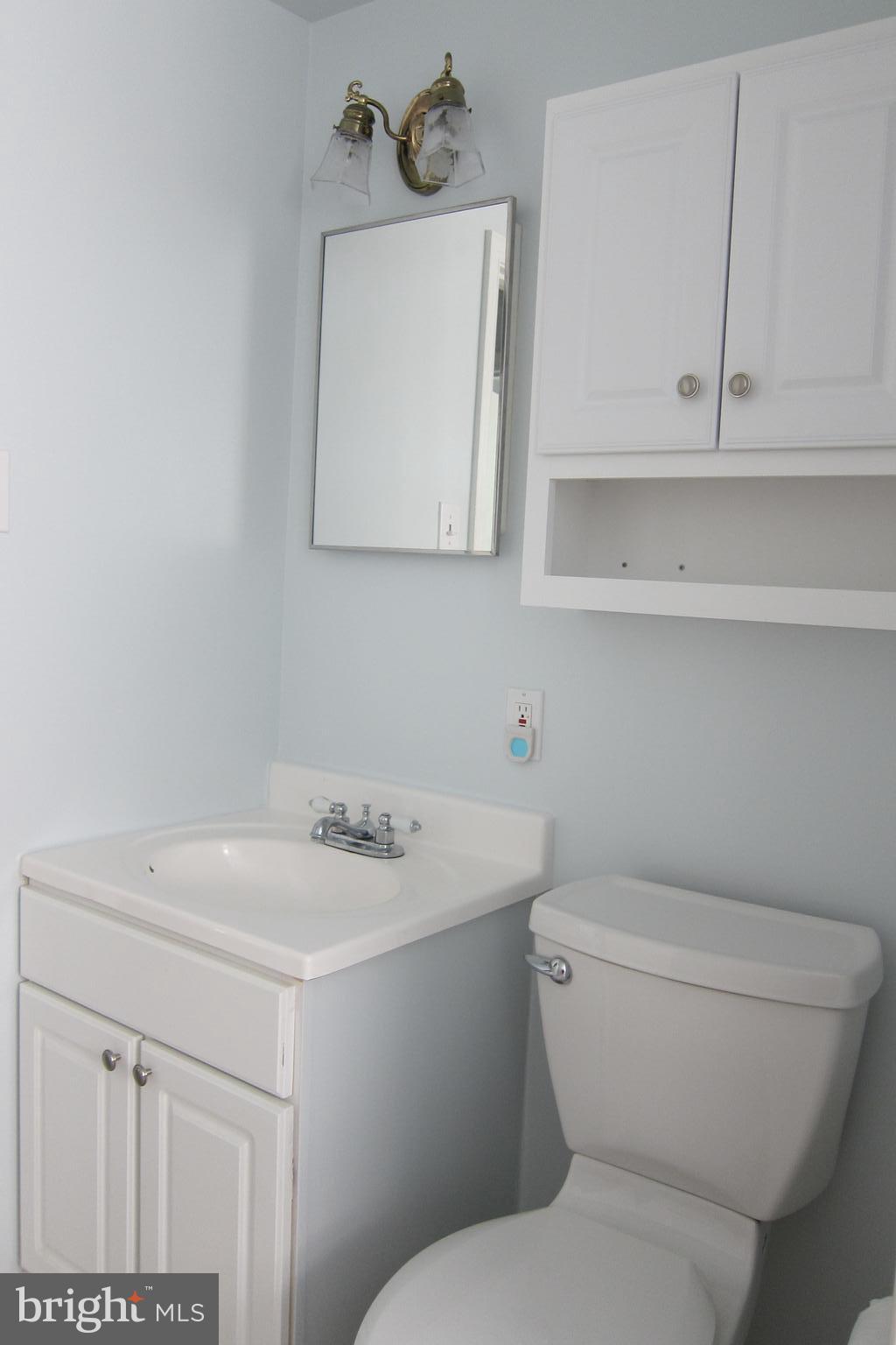 8225 Crown Court Road Alexandria, VA 22308 - Photo 24 of 57 Bath
