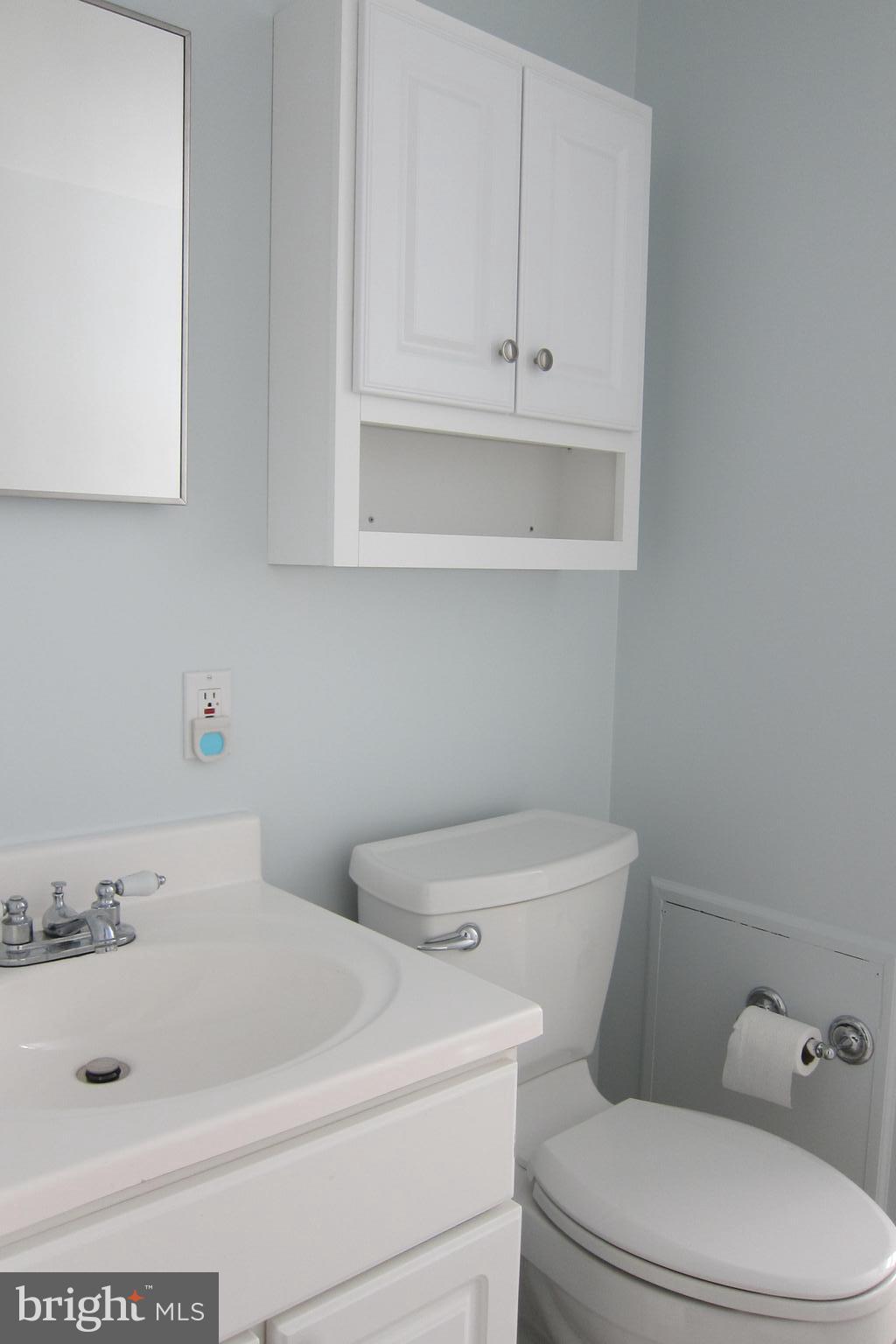 8225 Crown Court Road Alexandria, VA 22308 - Photo 25 of 57 Bath