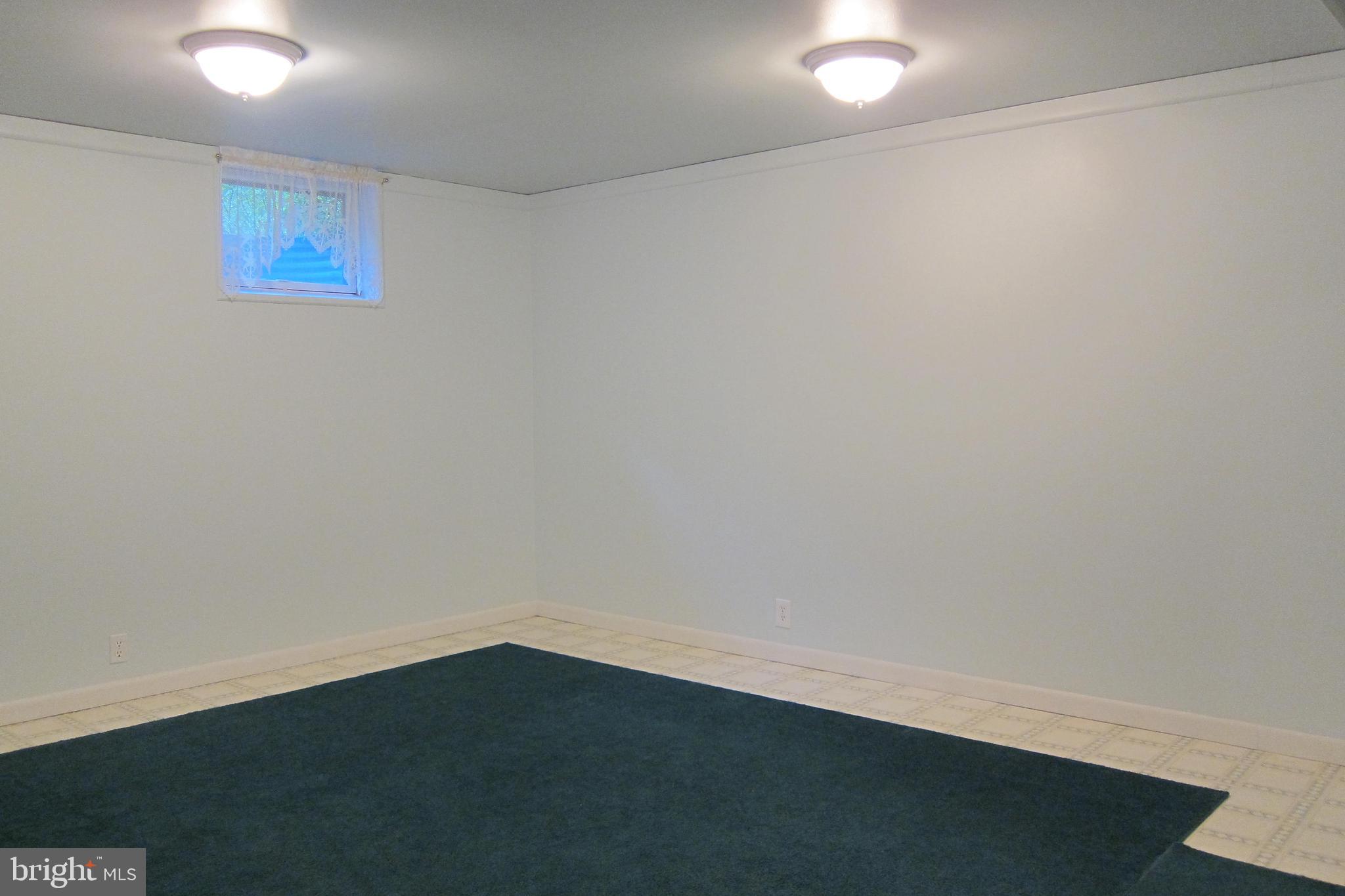 8225 Crown Court Road Alexandria, VA 22308 - Photo 51 of 57 Lower level family room