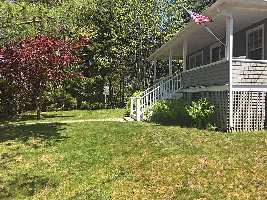 6 Rock End Road Mount Desert, ME 04662 - Photo 3 of 23 Photo