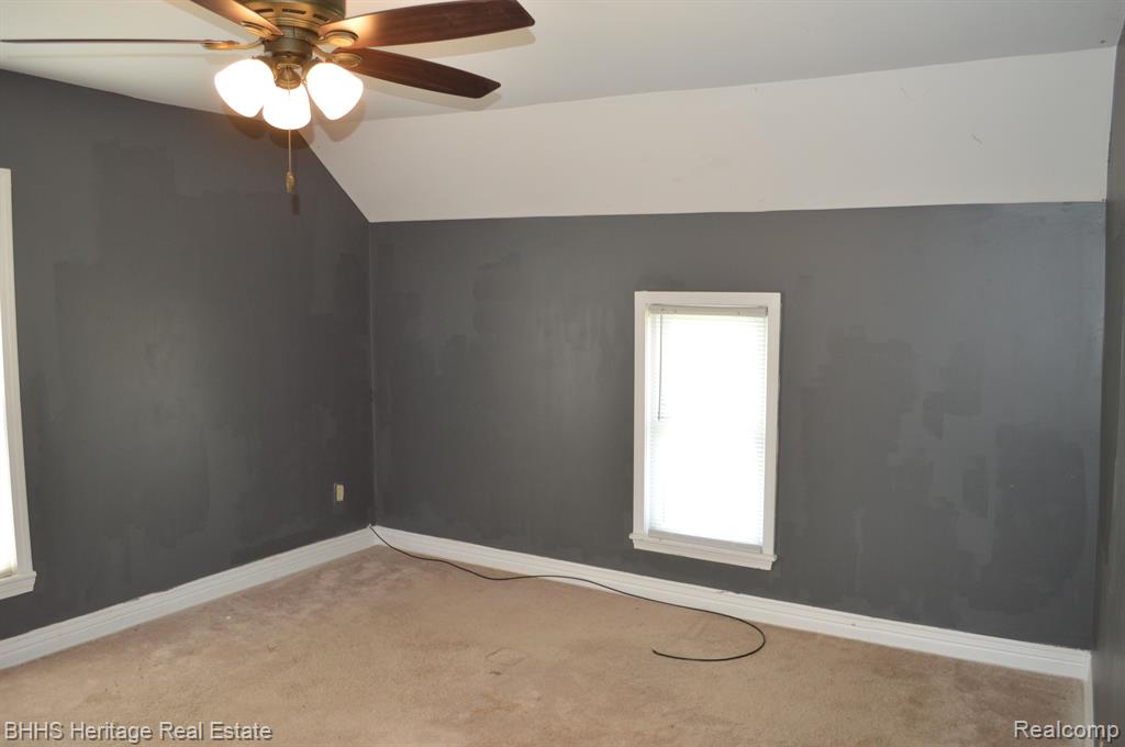 12432 Hill Road Swartz Creek, MI 48473 - Photo 20 of 32 Gallery Image 20
