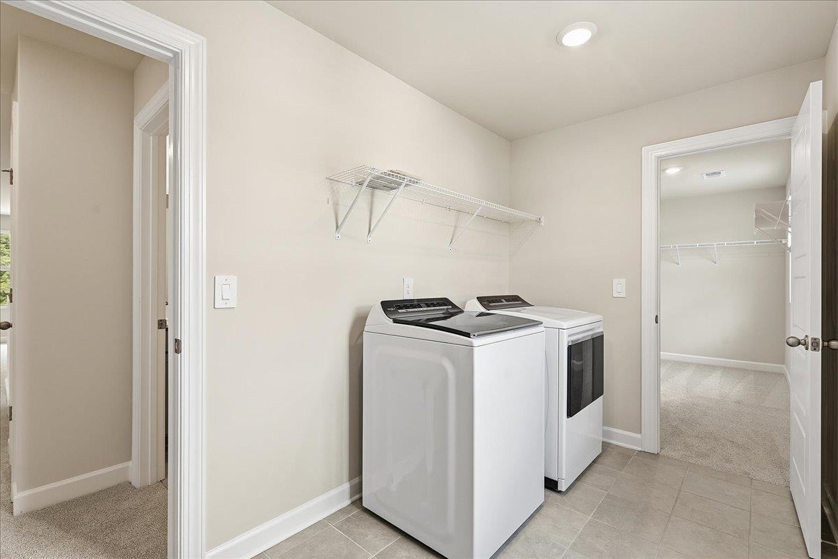 1524 Switchback Circle Moore, SC 29369 - Photo 23 of 34