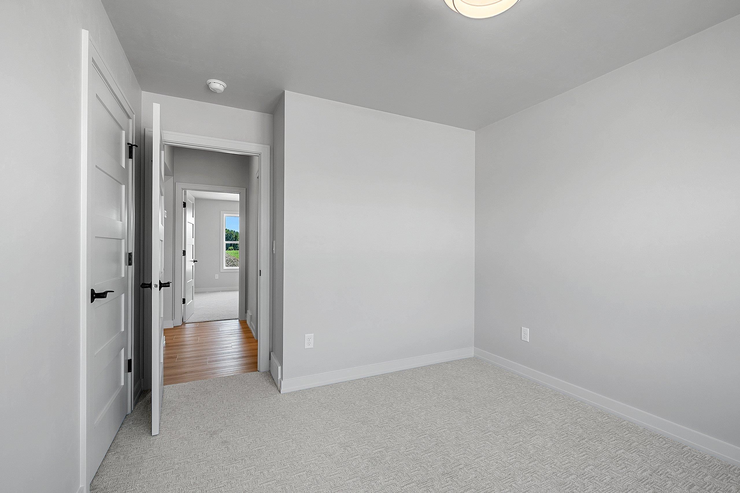 3242 Willow Road Green Bay, WI 54311 - Photo 29 of 44