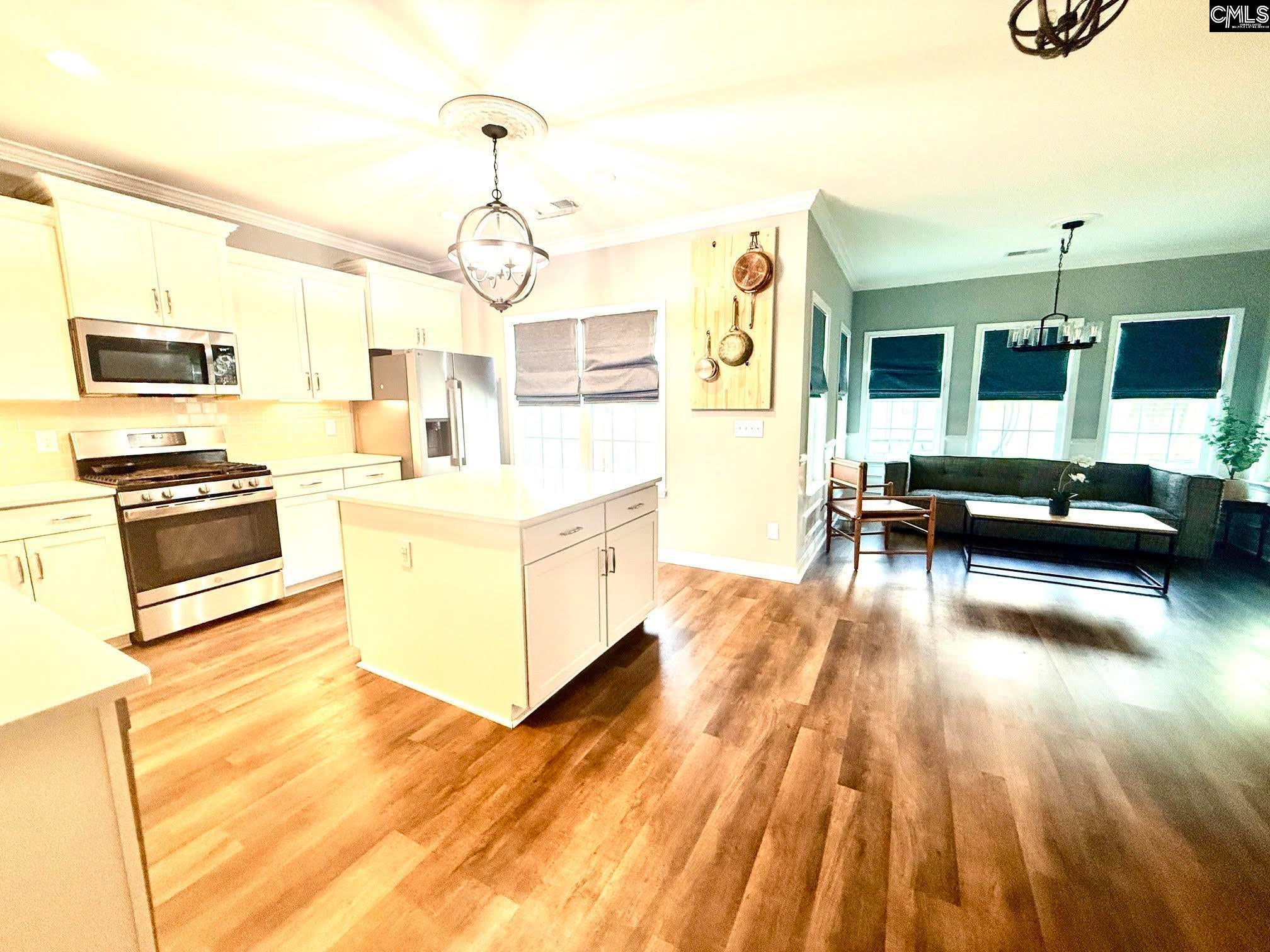 525 Malachite Lane Chapin, SC 29036 - Photo 11 of 37 Gallery Image 11