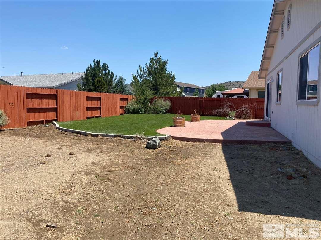 18311 Dustin Court Reno, NV 89508 - Photo 36 of 39 Photo 36