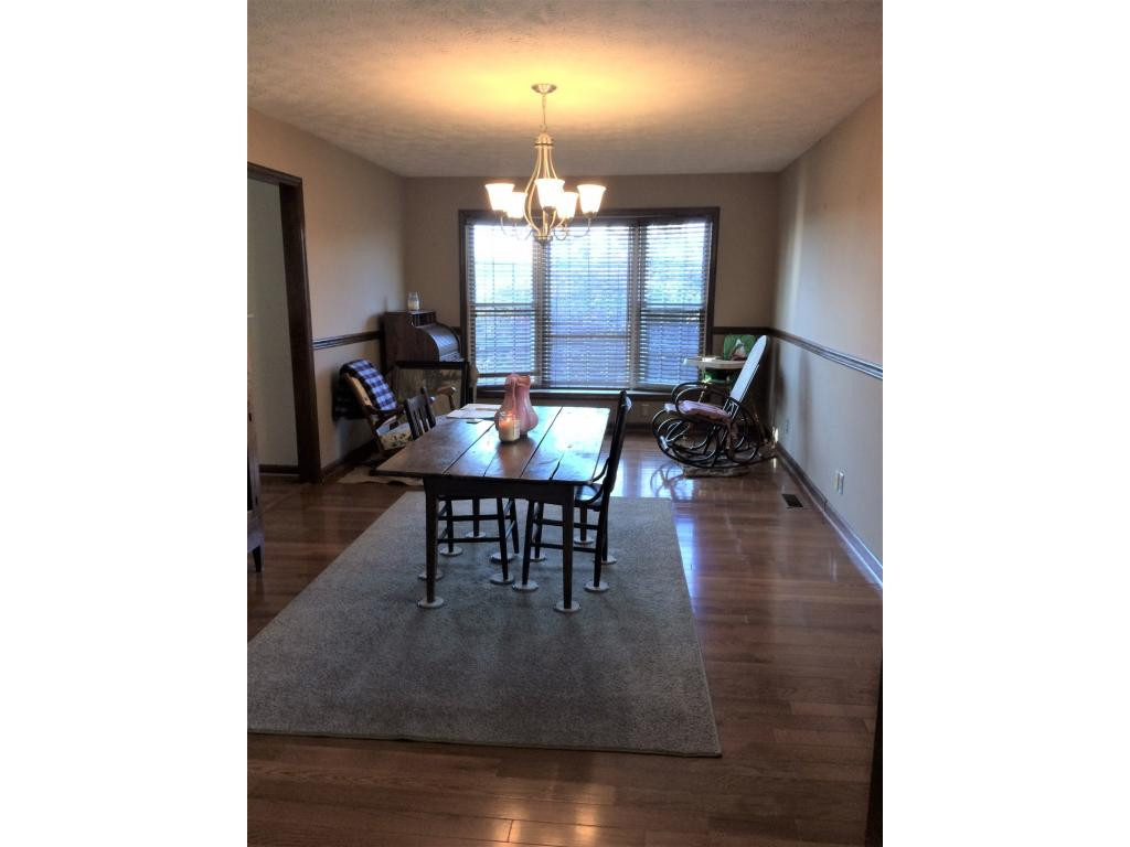 254 Buckingham Road Gray, TN 37615 - Photo 11 of 34 Photo 11