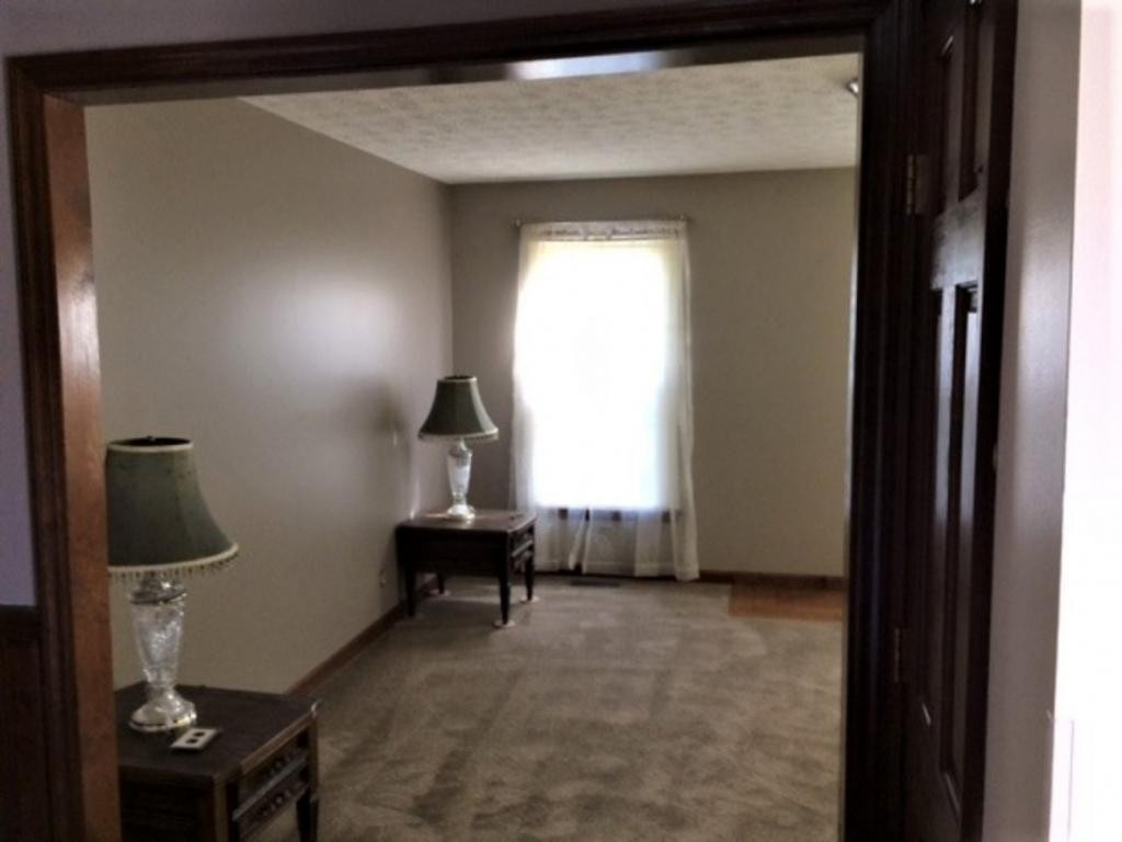 254 Buckingham Road Gray, TN 37615 - Photo 12 of 34 Photo 12