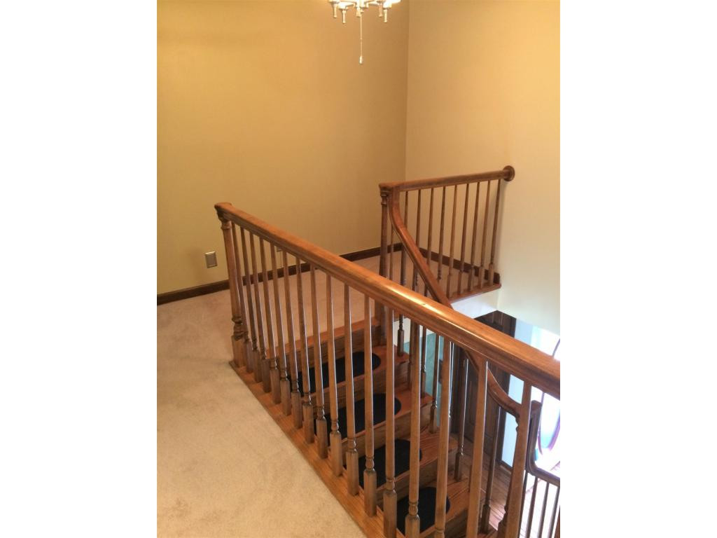 254 Buckingham Road Gray, TN 37615 - Photo 13 of 34 Photo 13