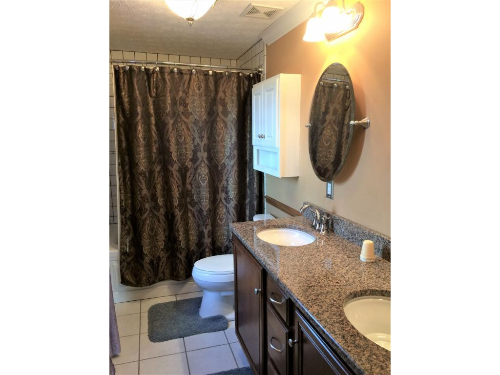 254 Buckingham Road Gray, TN 37615 - Photo 17 of 34 Photo 17
