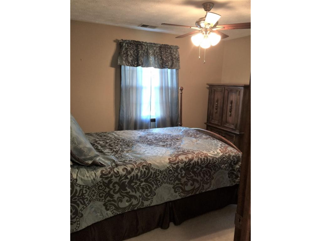 254 Buckingham Road Gray, TN 37615 - Photo 18 of 34 Photo 18