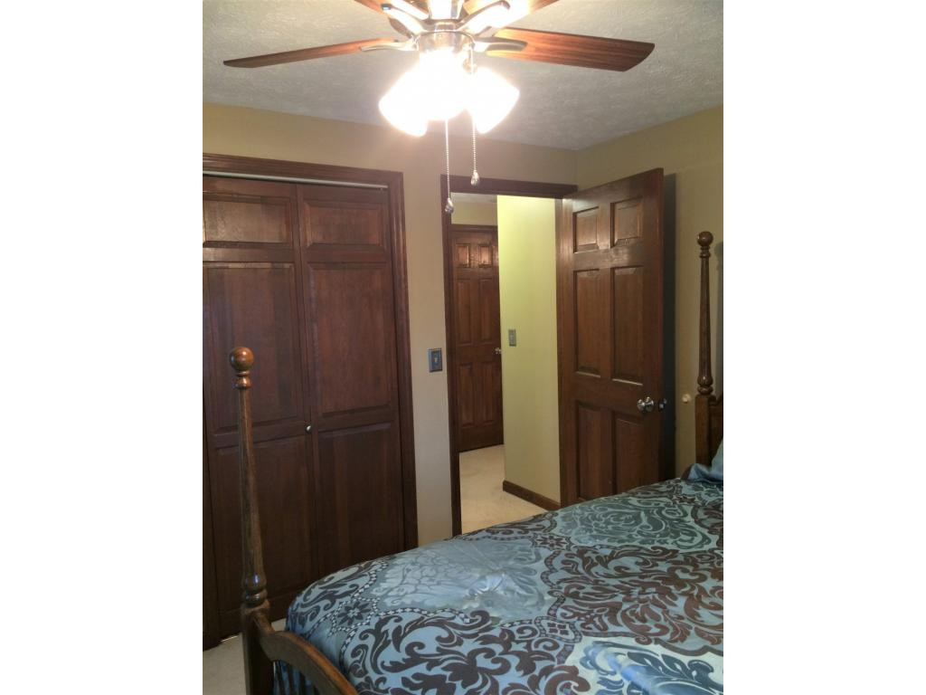 254 Buckingham Road Gray, TN 37615 - Photo 19 of 34 Photo 19