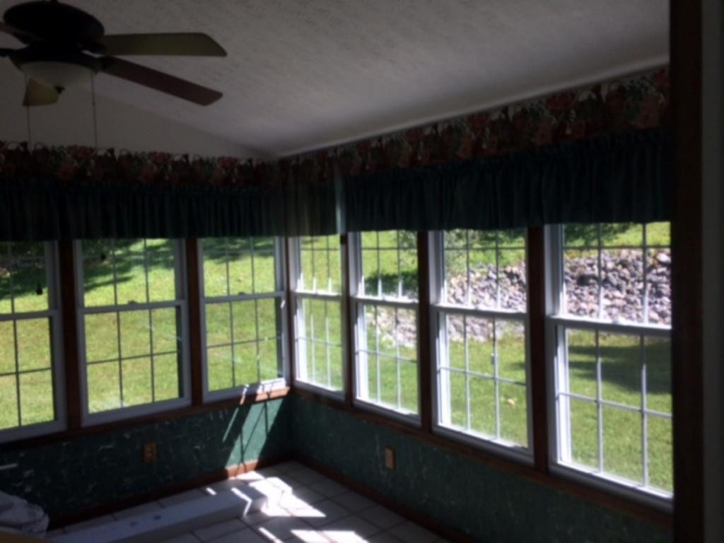254 Buckingham Road Gray, TN 37615 - Photo 21 of 34 Photo 21