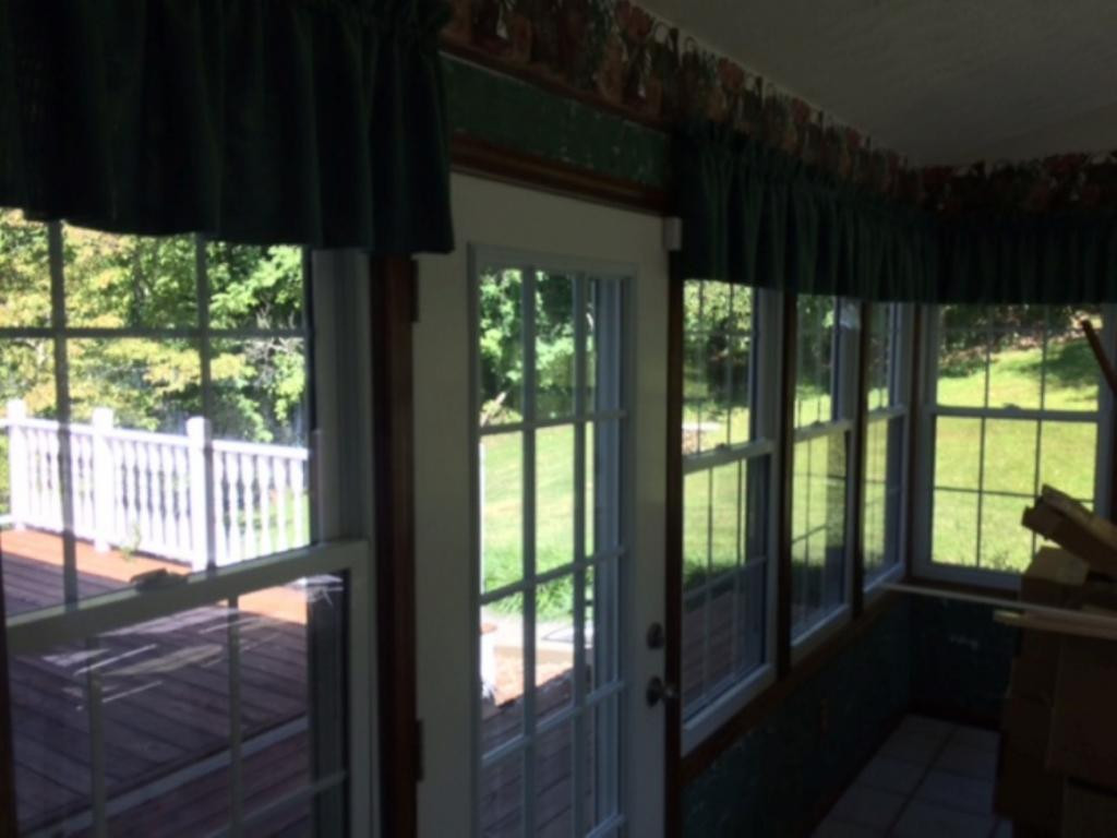 254 Buckingham Road Gray, TN 37615 - Photo 22 of 34 Photo 22