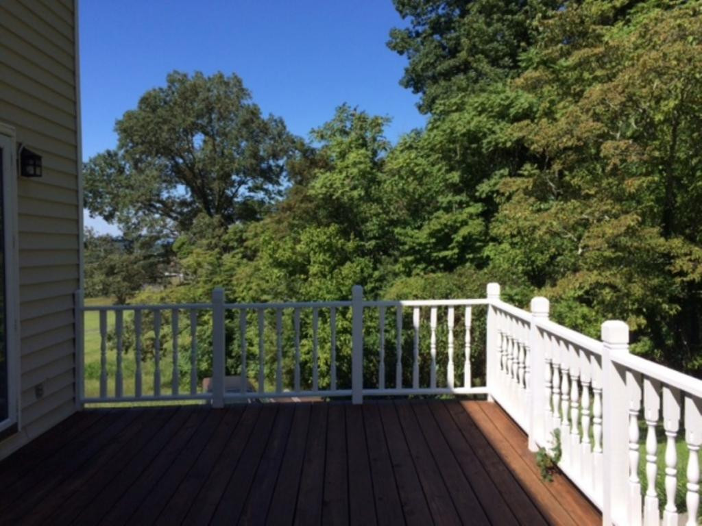 254 Buckingham Road Gray, TN 37615 - Photo 24 of 34 Photo 24