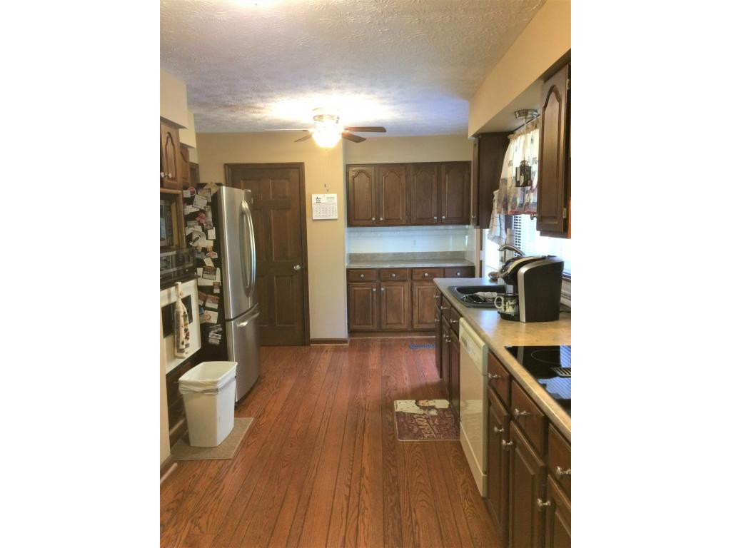 254 Buckingham Road Gray, TN 37615 - Photo 5 of 34 Photo 5