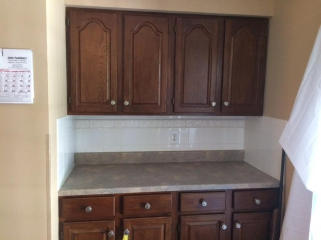254 Buckingham Road Gray, TN 37615 - Photo 6 of 34 Photo 6