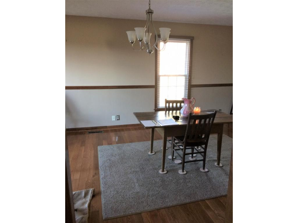 254 Buckingham Road Gray, TN 37615 - Photo 10 of 34 Photo 10