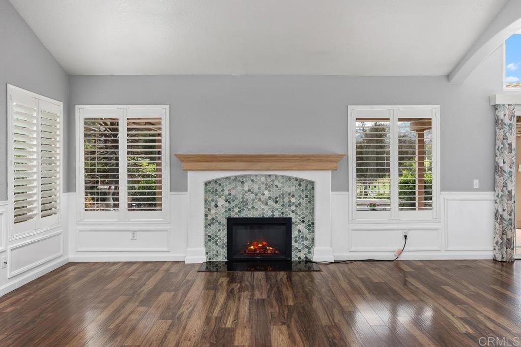 9046 Circle R Oaks Lane Escondido, CA 92026 - Photo 45 of 45