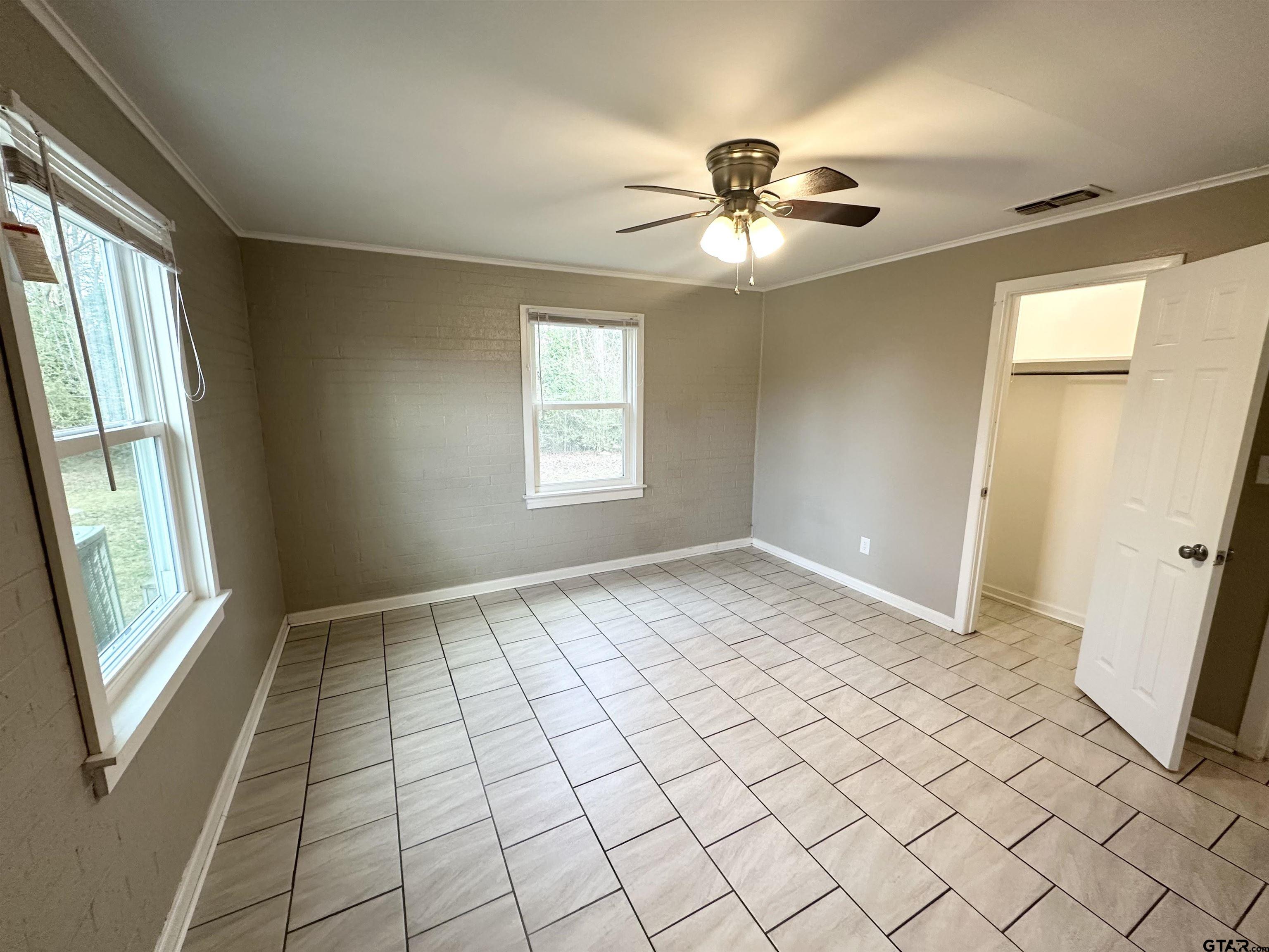 6674 Farm To Market Road 2767 Tyler, TX 75708 - Photo 28 of 42