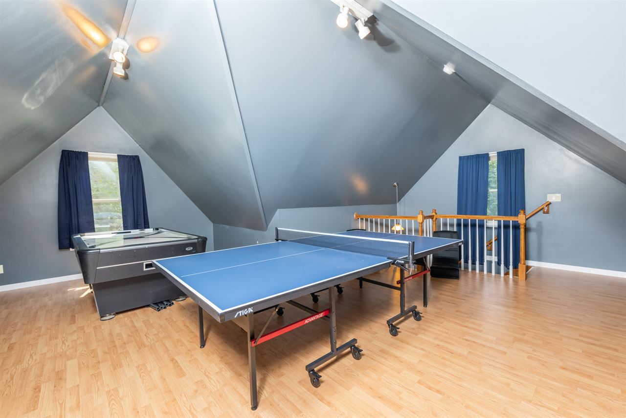975 Limestone Road Mount Sidney, VA 24467 - Photo 36 of 49 a room with furniture and pool table